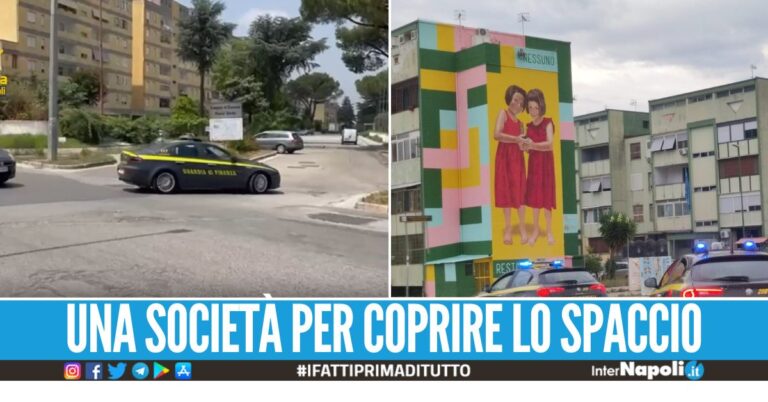 https://internapoli.it/investito-e-ucciso-a-giugliano-da-un-parente-ipotesi-omicidio-per-la-morte-di-francesco-trinchillo/ Con il passare dei minuti le indagini hanno iniziato a prendere un’altra direzione e quella che appariva come l’ennesima tragedia stradale si è trasformata in un’ipotesi di omicidio.
