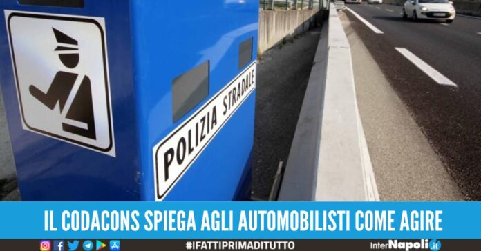auvolelox illegali multe