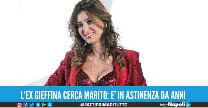 daniela martani