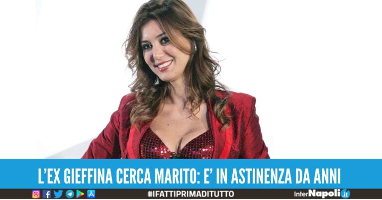 daniela martani
