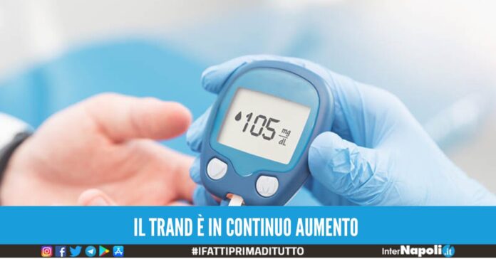 diabete