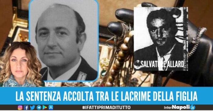 domenico attianese