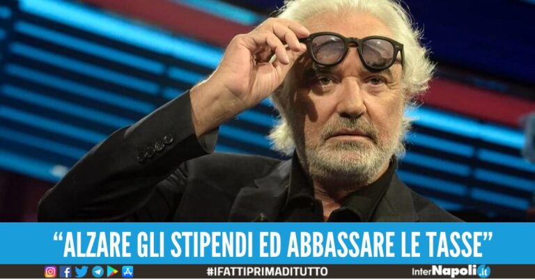 flavio briatore