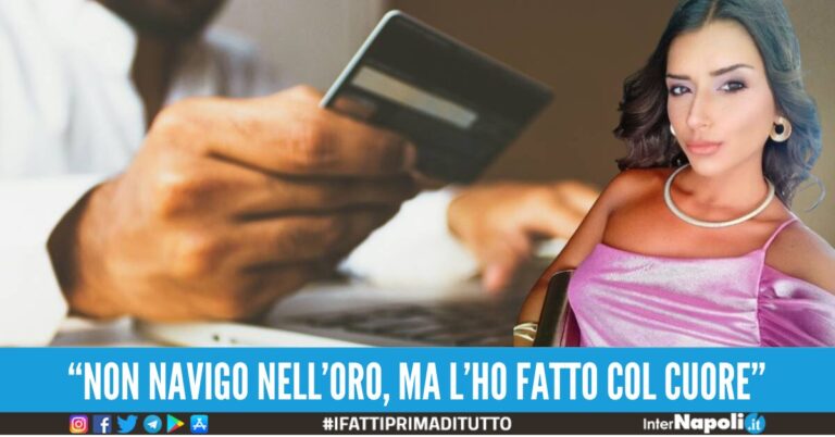 funerale clelia ditan steven Parpanesi