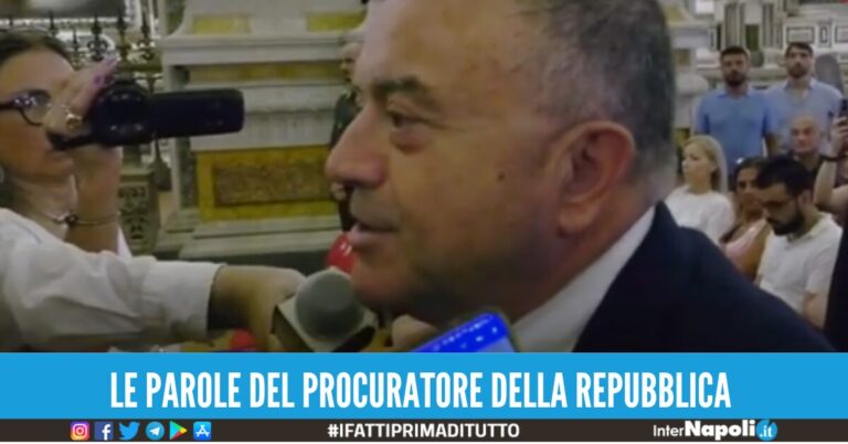 gratteri napoli droga