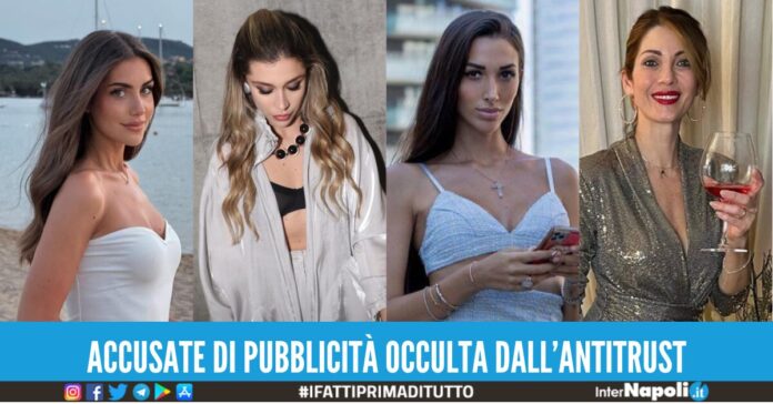 influencer instagram