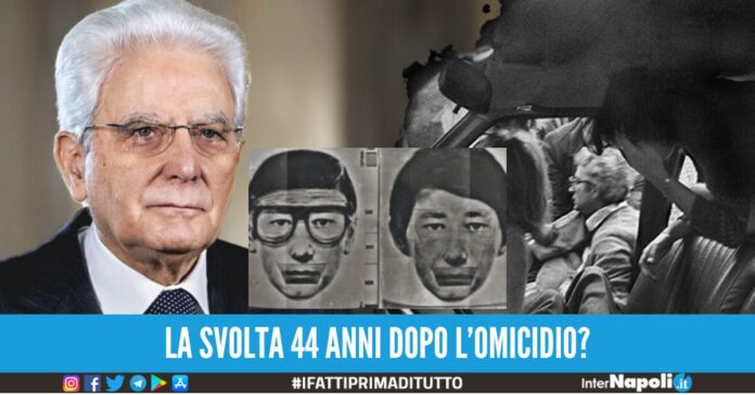 killer piersanti mattarella