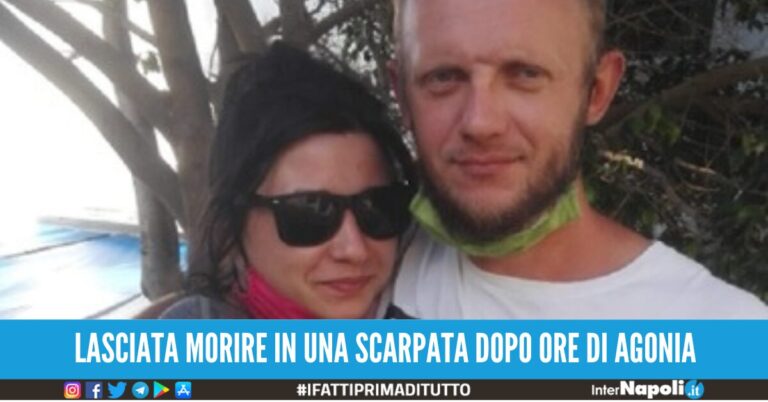 marta ischia