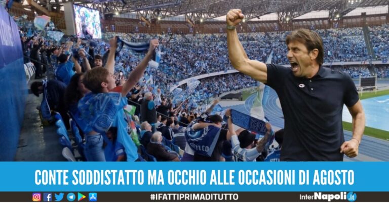 mercato napoli lukaku hermoso