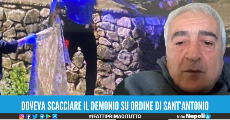 miarelli annibale benito