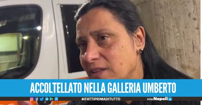 Napoli, ridotto in fin di vita per aver parlato con una ragazza: 17enne arrestato per tentato omicidio