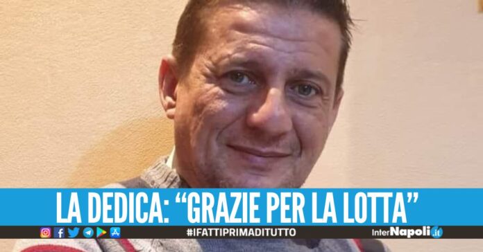 Mugnano in lacrime per Nino Porri, addio all'ex politico e infermiere