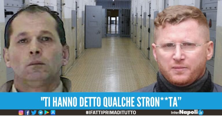patrizio ettore bosti contini