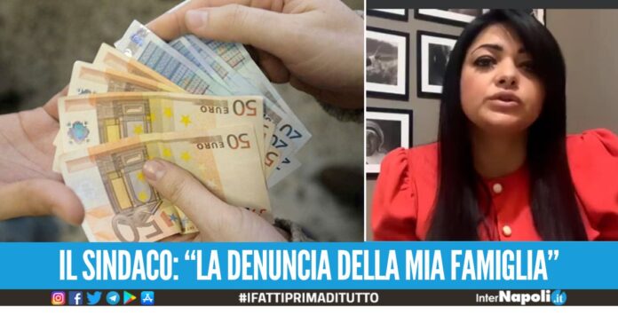 Tentano l'estorsione milionaria, arrestati il boss e l'ex pentito di camorra