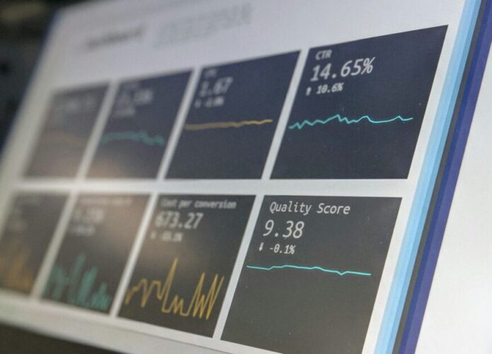 Rivoluzione digitale negli studi professionali: l'incidenza dell'Intelligenza Artificiale in Italia