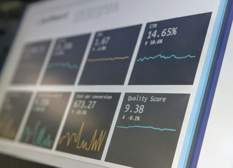 Rivoluzione digitale negli studi professionali: l'incidenza dell'Intelligenza Artificiale in Italia