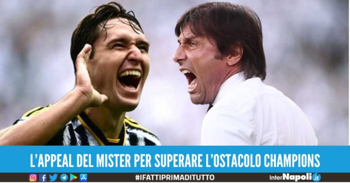 trattativa chiesa napoli