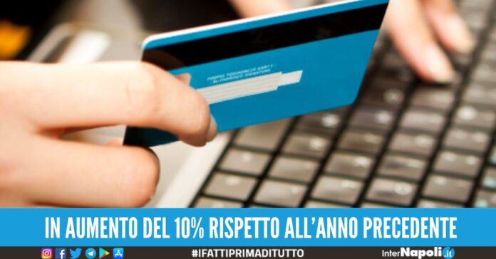 truffe online