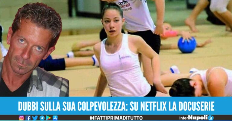yara gambirasio massimo bossetti