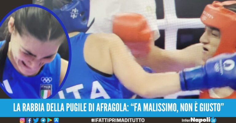 ANGELA CARINI