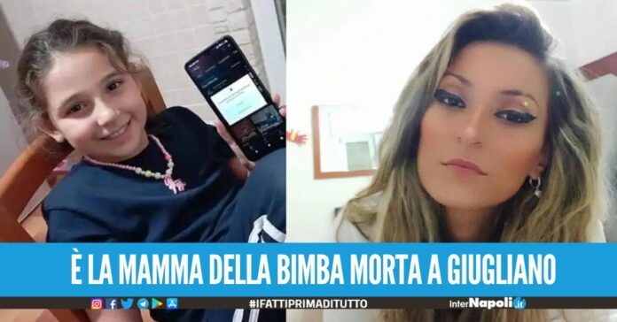 Anna Boscaglia blocca il suo profilo TikTok, ma c'è la difende Basta odio su di lei