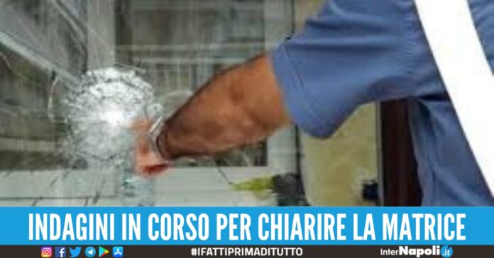 spari pizzeria napoli montesanto