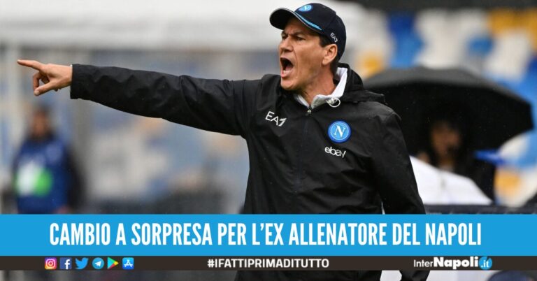 rudi garcia dazn