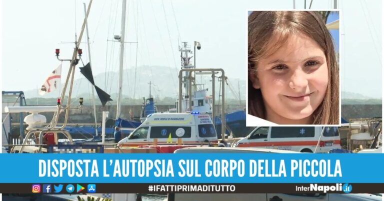 anna laura pilia tortolì