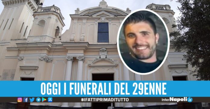 domenico schiano di cola