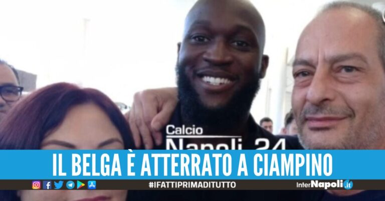 lukaku napoli (foto calcionapoli24)