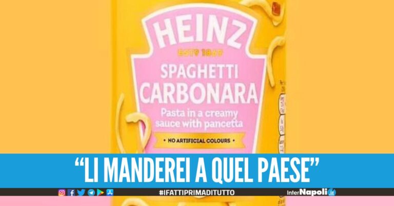 "li manderei a quel apese"