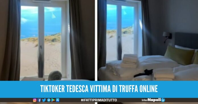 Truffa