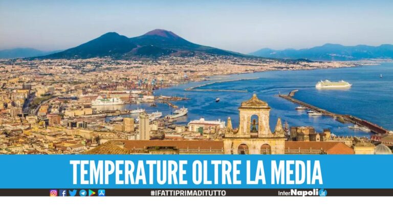 meteo
