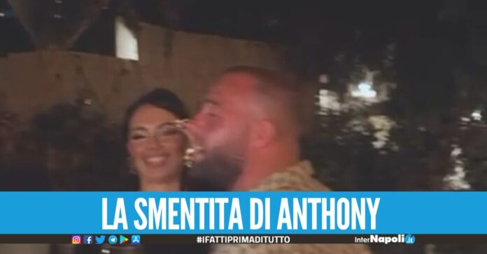 Copia di template pubblicazioni_20240828_203216_0000