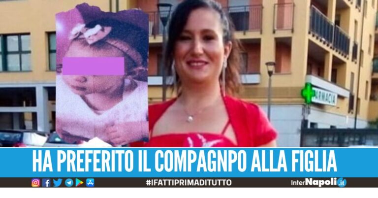 "Diana fatta morire per un week-end", le motivazione sulla condanna di Alessia Pifferi