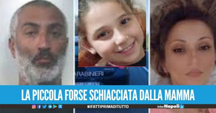 Francesco e Anna decidono di non parlare, la Smart aveva i pneumatici usurati