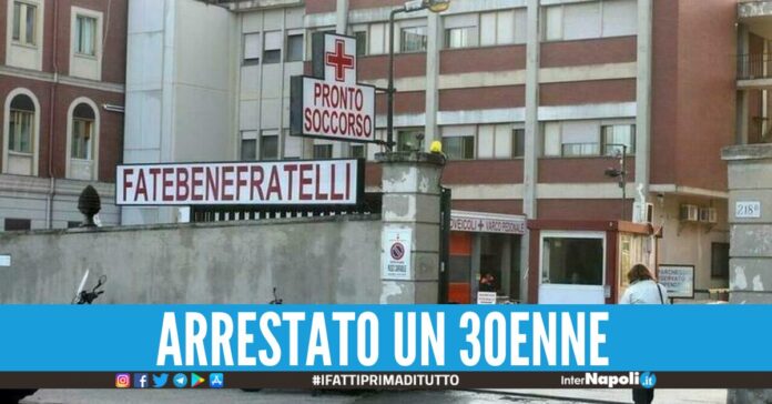 infermiera