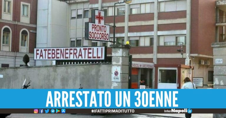 infermiera