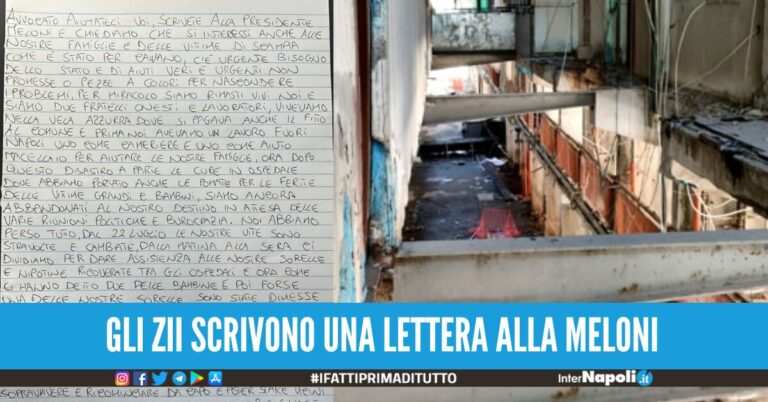 scampia