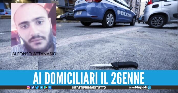 ATTANASIO