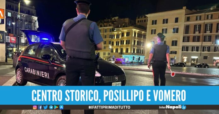 controlli