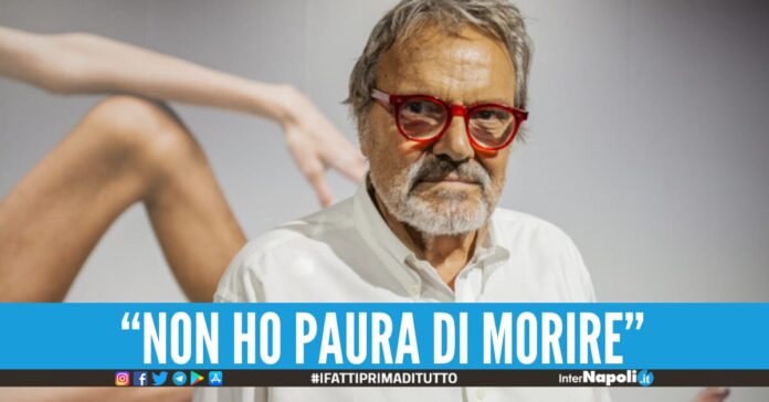 oliviero toscani