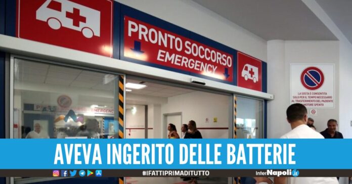 ospedale