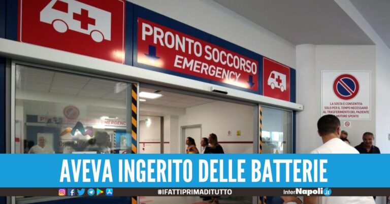 ospedale