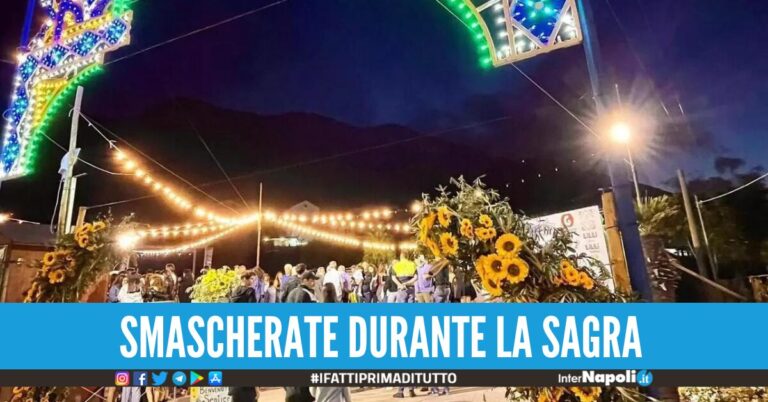 associazione