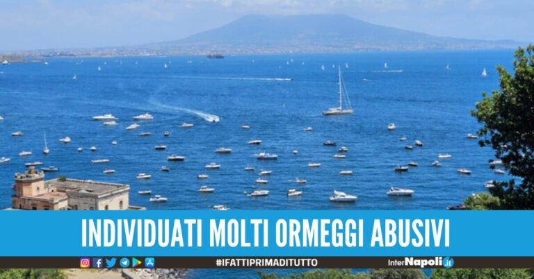 controlli