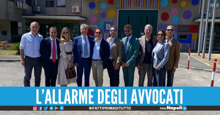 carcere