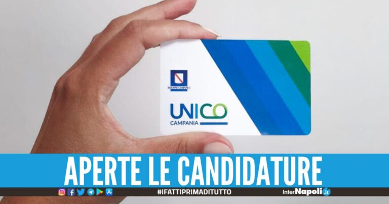 abbonamento