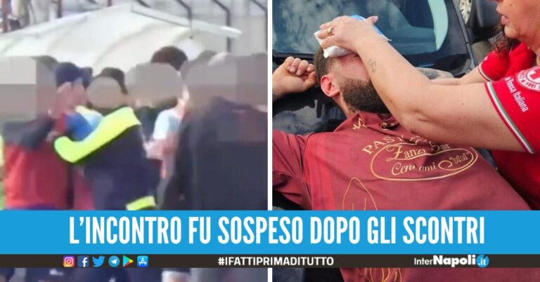 daspo casapesenna-mondragone