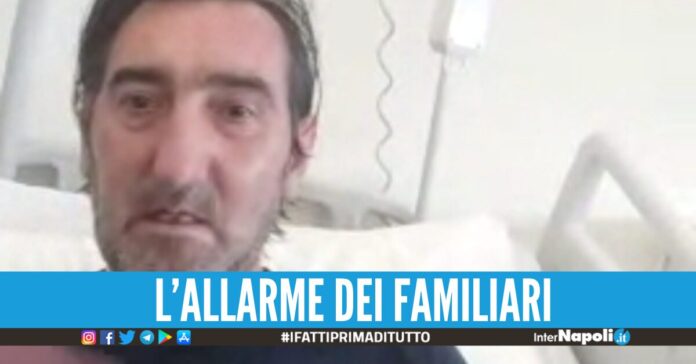 gennaro angellotti marano